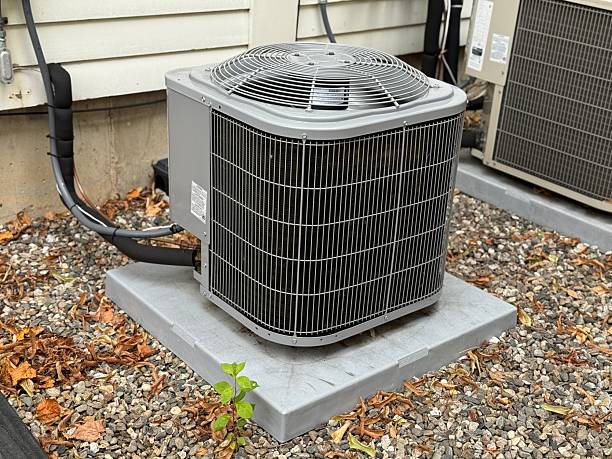 Trusted Hvac service in Osawatomie, KS - Tropical Oasis HVAC